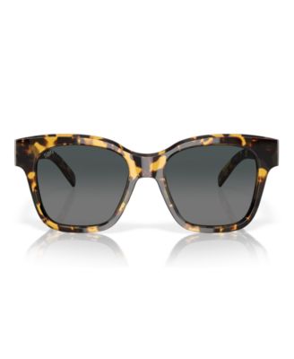 Women's Polarized Sunglasses, Nusa 6S2016