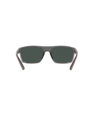 Unisex Polarized Sunglasses, 746 BYRON BAY