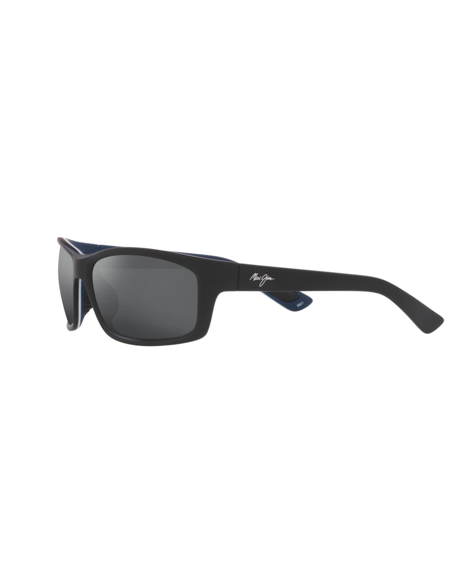 Unisex Polarized Sunglasses, 766 KANAIO COAST