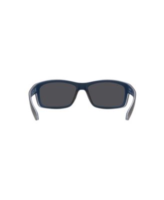 Unisex Polarized Sunglasses, 766 KANAIO COAST