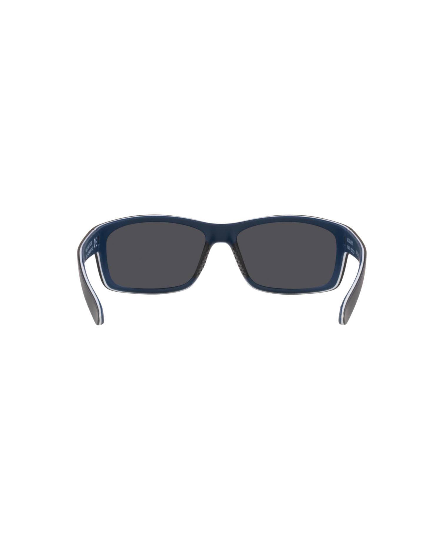 Unisex Polarized Sunglasses, 766 KANAIO COAST