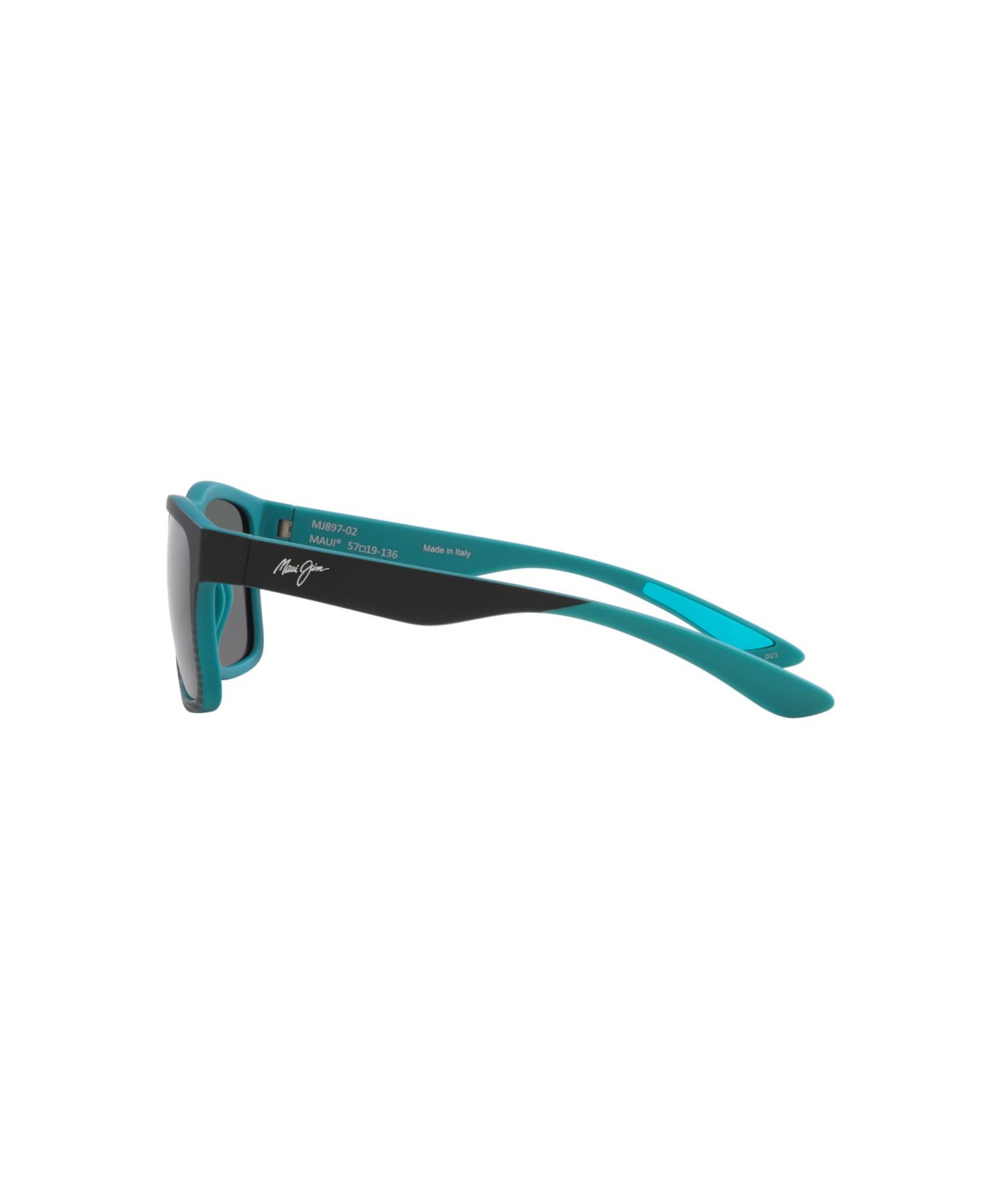 Unisex Polarized Sunglasses, The Flats Mj000738