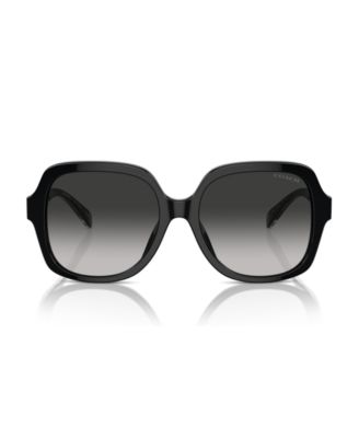 Women's Sunglasses, Cr614 Hc8395U