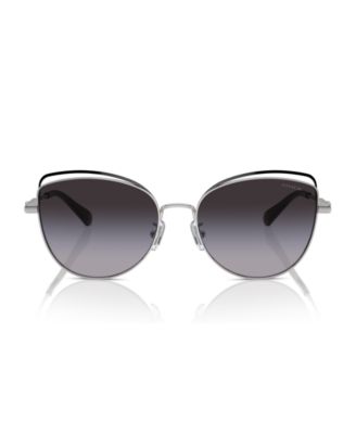 Women's Sunglasses, Cr621 Hc7162