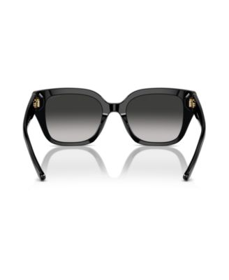 Women's Sunglasses, Cr611 Hc8392U