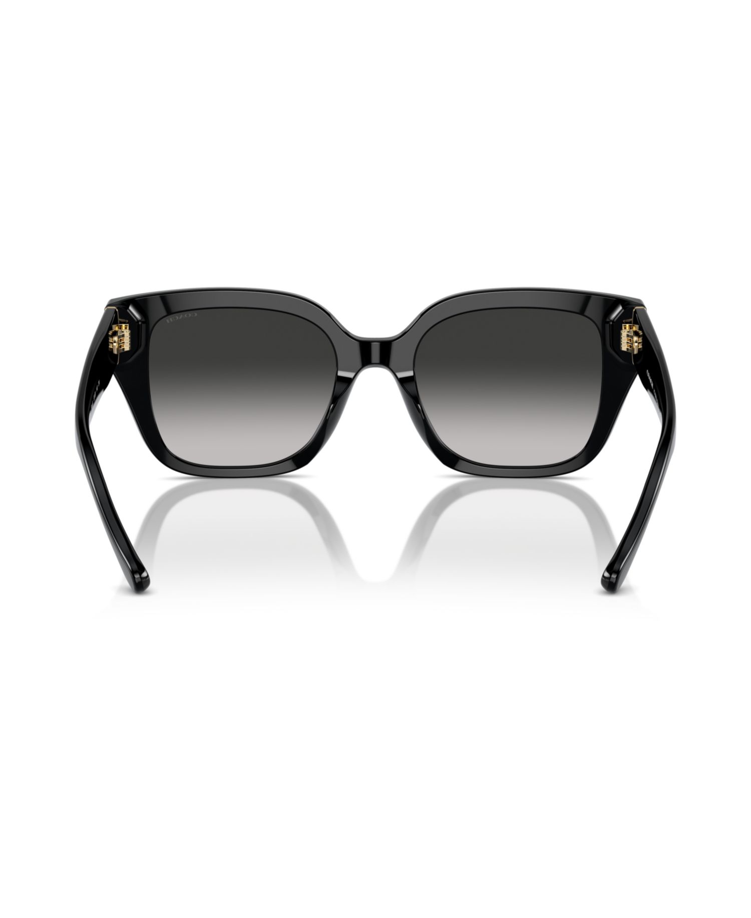 Women's Sunglasses, Cr611 Hc8392U