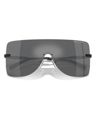 Women's Sunglasses, London Mk1148