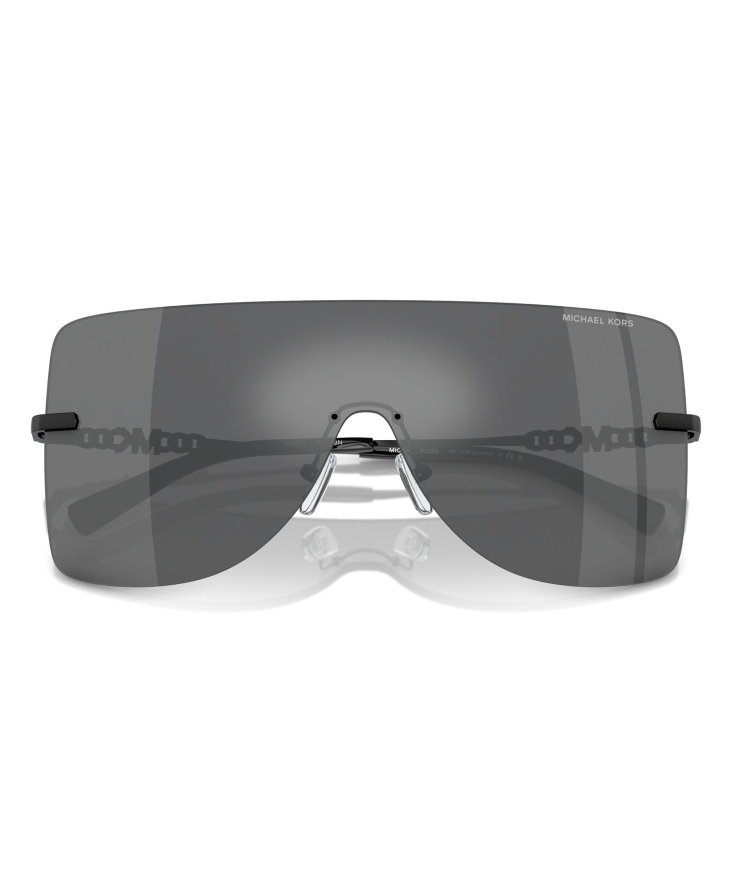 Women's Sunglasses, London Mk1148