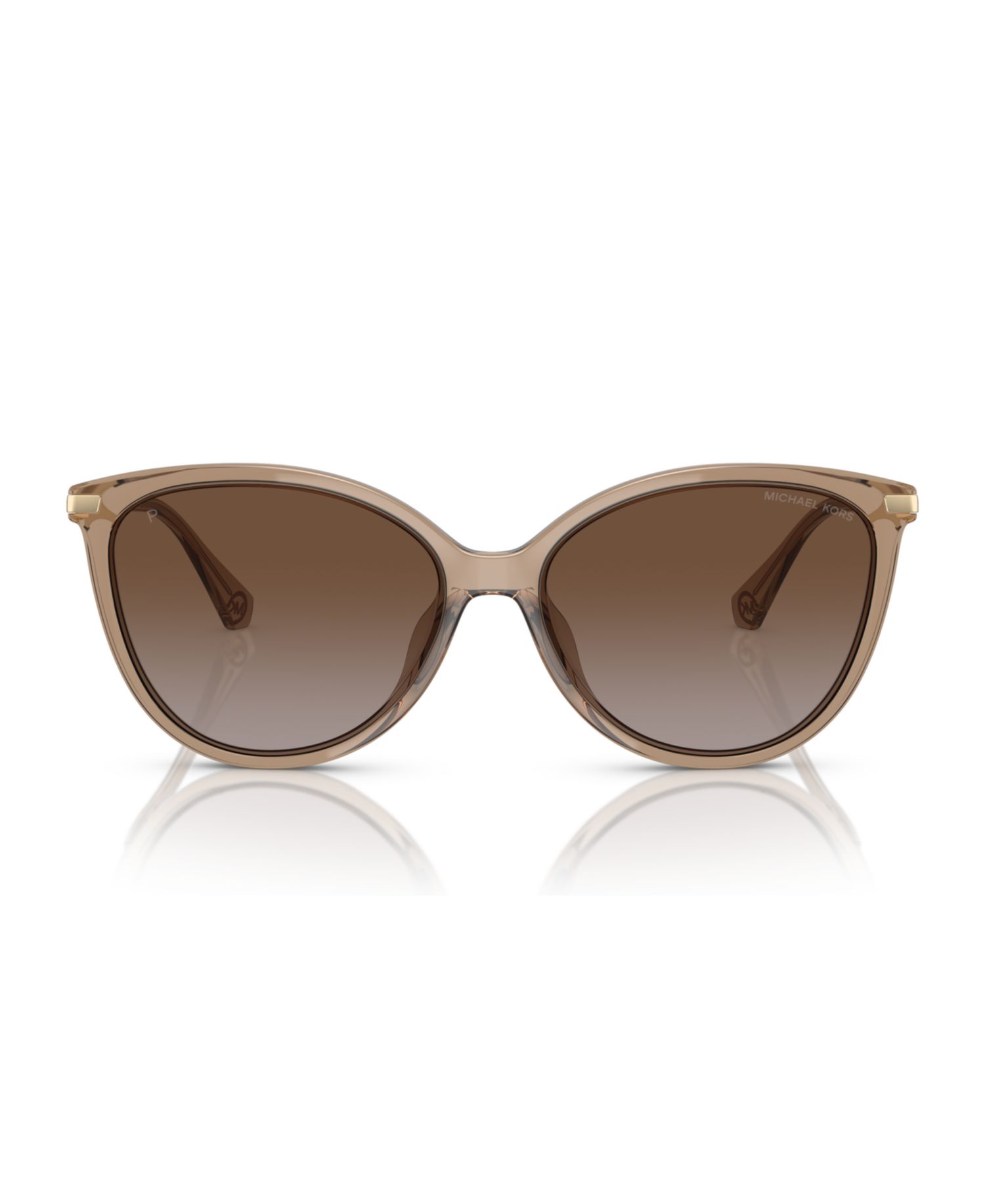 Women's Polarized Sunglasses, MK2184U