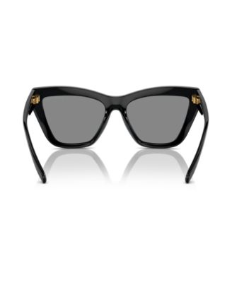 Women's Sunglasses, Dubai Mk2211U