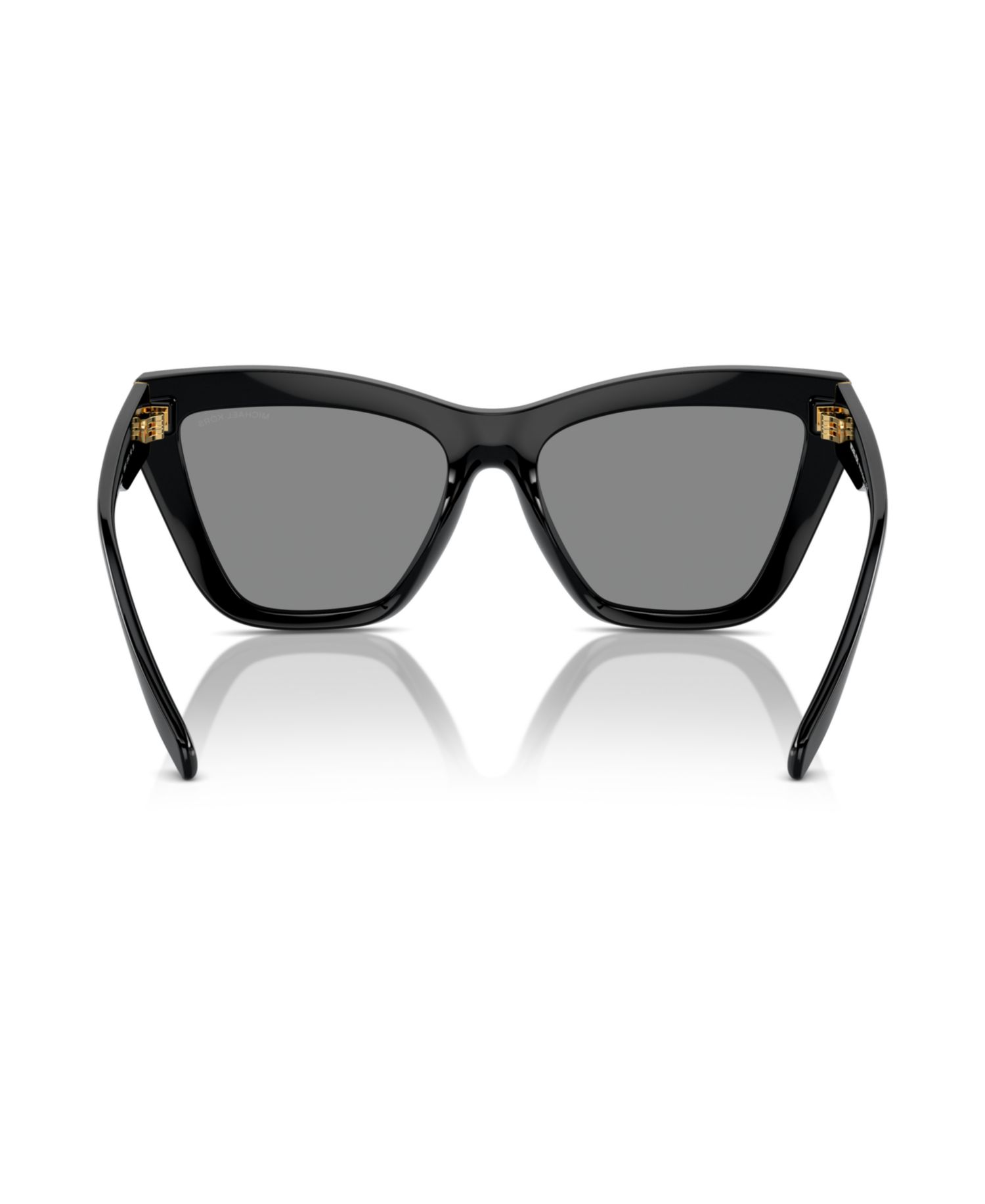 Women's Sunglasses, MK2211U