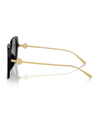 Women's Sunglasses, Ty7205D