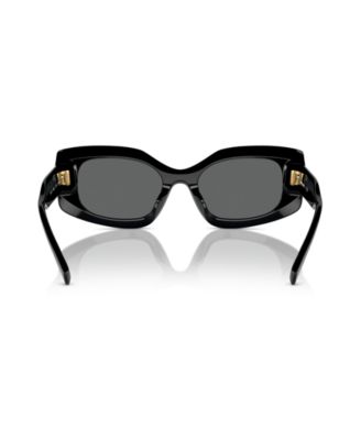 Women's Sunglasses, Ty7202U