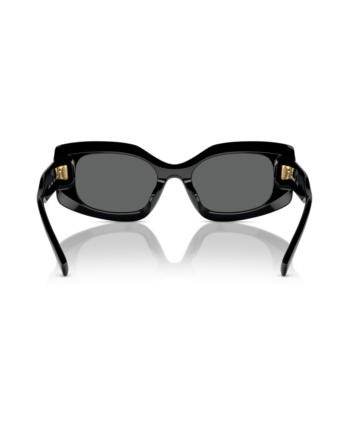 Tory Burch Women's Sunglasses