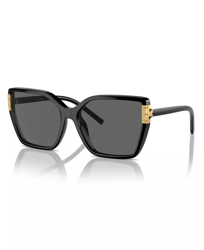 https://slimages.macysassets.com/is/image/MCY/products/6/optimized/27341656_fpx.tif?op_sharpen=1&wid=700&fit=fit,1&fmt=webp