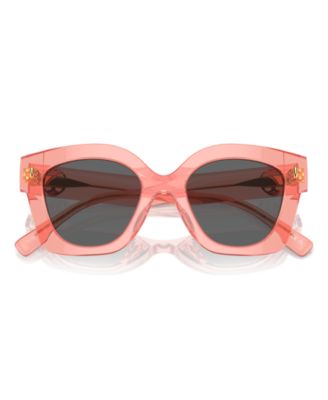 Women's Sunglasses, Ty7201U
