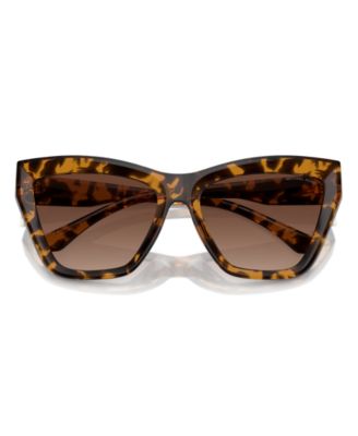 Women's Polarized Sunglasses, Dubai Mk2211U