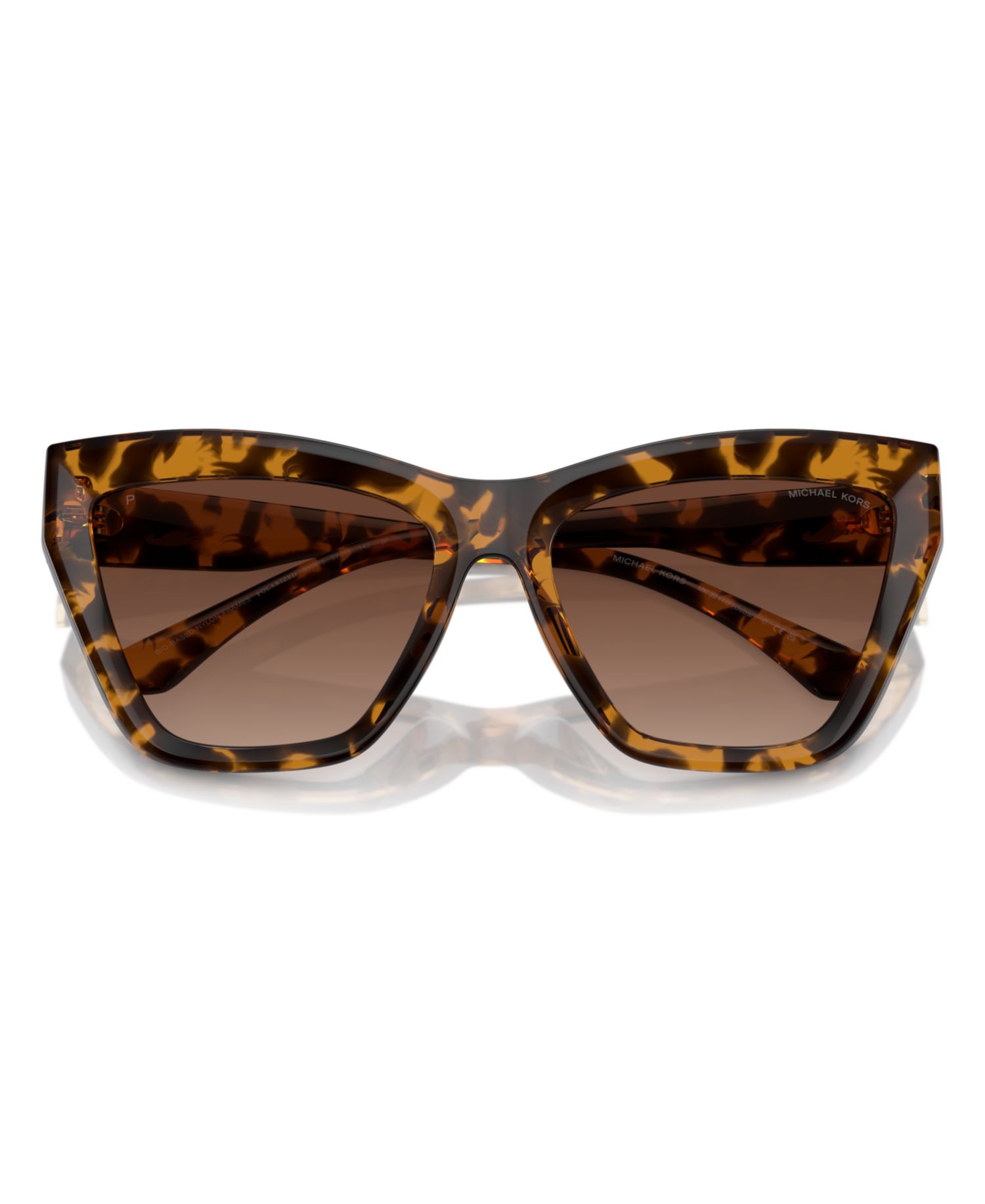 Women's Polarized Sunglasses, Dubai Mk2211U