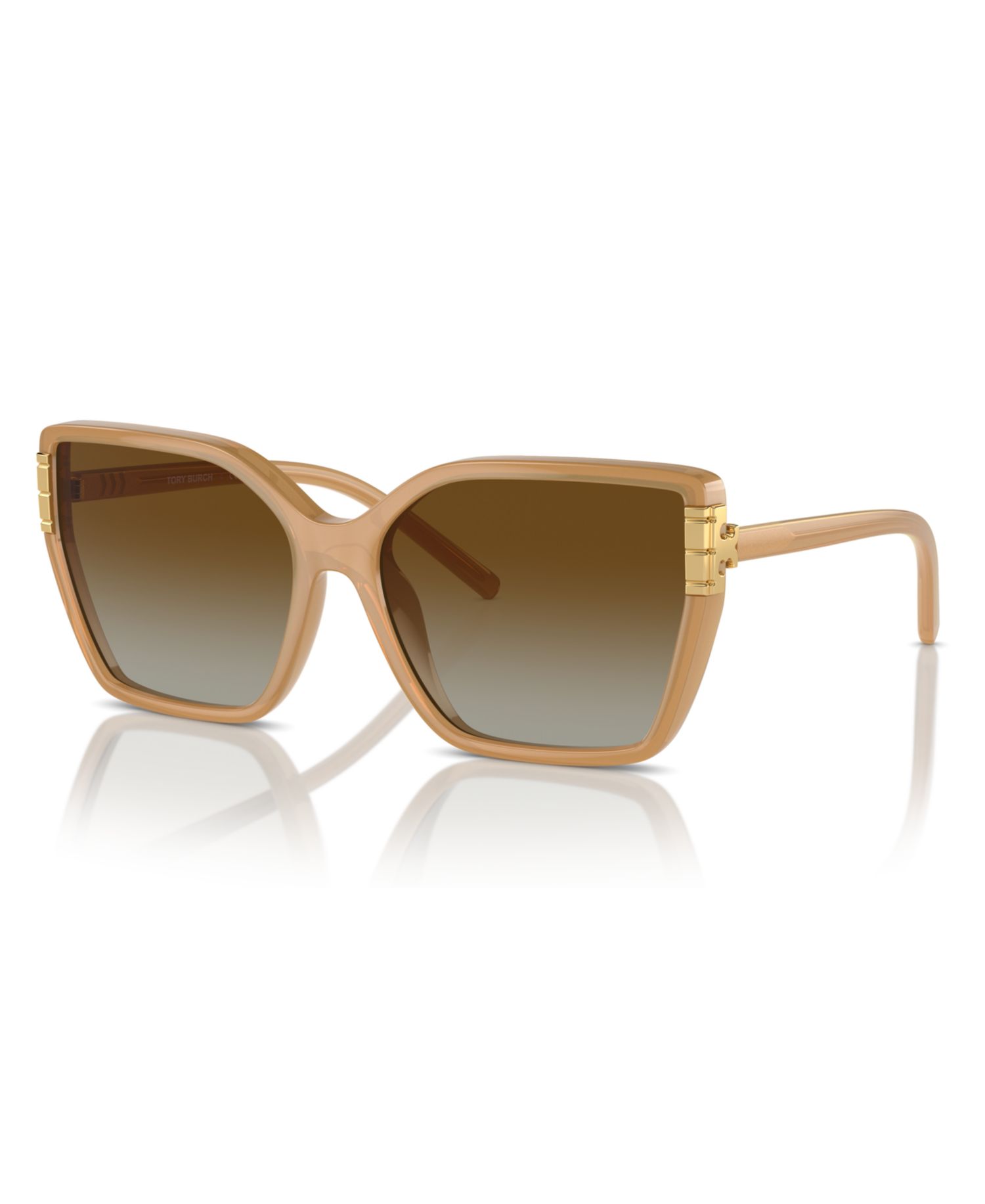 Women's Polarized Sunglasses, Ty9076U