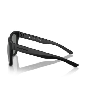 Women's Polarized Sunglasses, Tiaga Xd9044