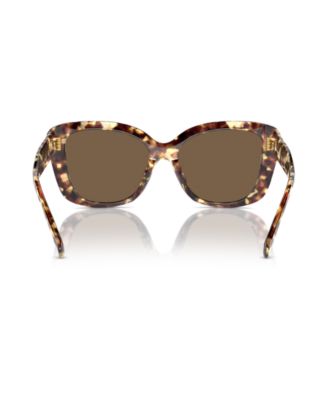 Women's Sunglasses, Ty7198U