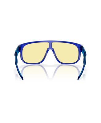 Kid's Sunglasses, Inverter Youth Fit Gaming Collection Oj9012