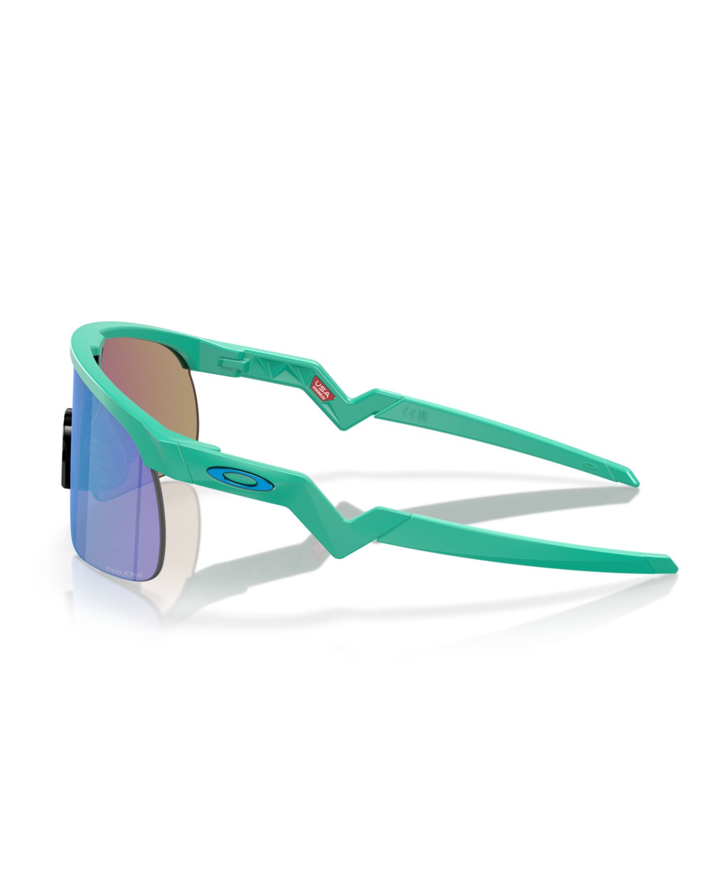 Kids Rectangle Sunglasses, 0OJ9010 (Ages 7-10)