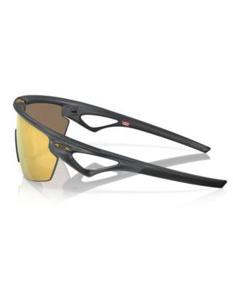 Unisex Sunglasses, OO9403