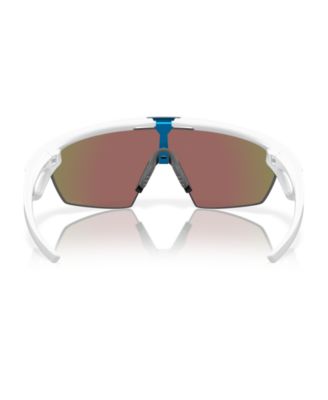 Unisex Sunglasses, OO9403