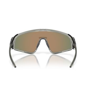Unisex Latch Panel Sunglasses, OO9404
