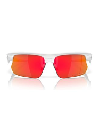 Unisex Sunglasses, Sphaera™ OO9403 Photochromic