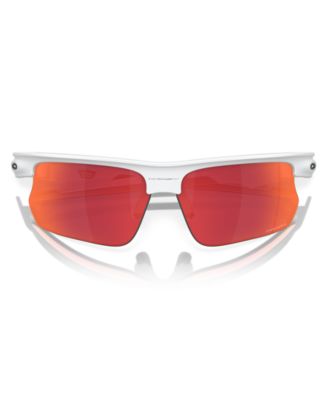 Unisex Sunglasses, Sphaera™ OO9403 Photochromic