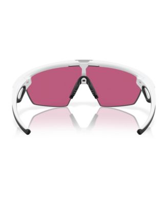 Unisex Sunglasses, Sphaerai Oo9403