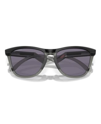 Men's Sunglasses, Frogskins Hybrid Oo9289