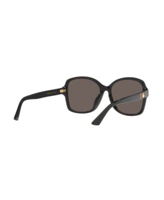 Gucci GG0765SA Sunglasses | Prescription and Non-RX Lenses