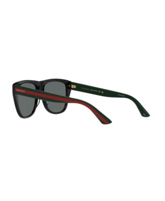 Men's Sunglasses, GG0926S