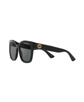 Women's Sunglasses, GG0034SN