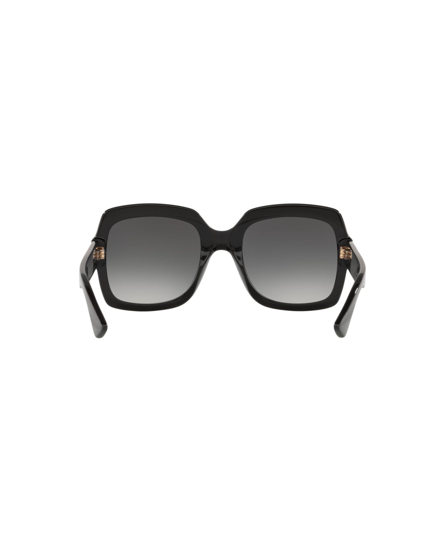 Women's Sunglasses, GG0036SN