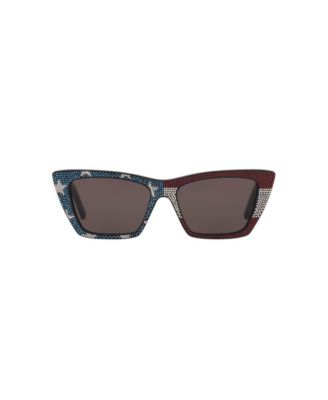 Women's Sunglasses, SL 276 Mica