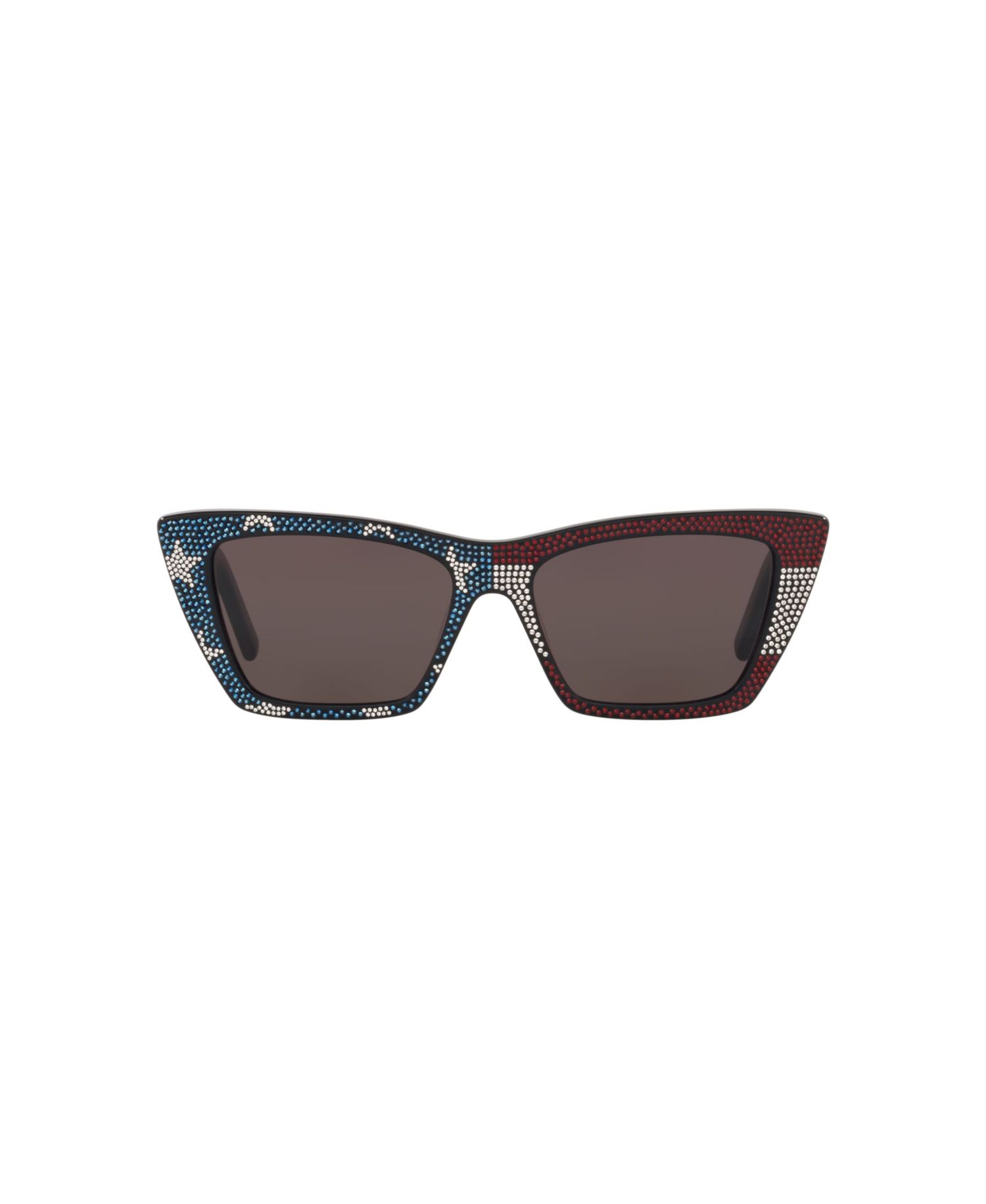 Women's Sunglasses, SL 276 Mica