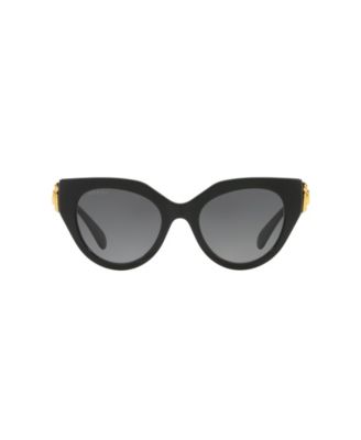 Women's Sunglasses, GG1408S  