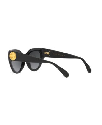 Women's Sunglasses, GG1408S  