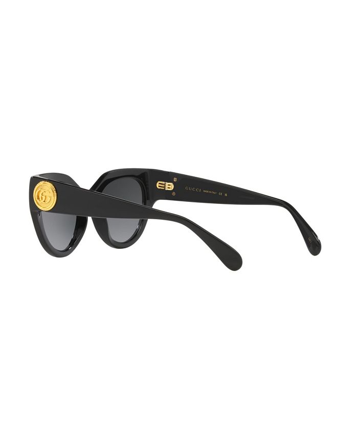 Gg1408S-001 Women'S Sunglasses