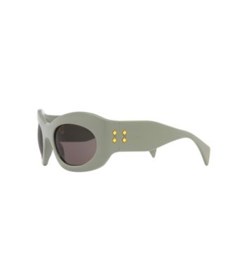 Unisex Sunglasses, GG1463S   