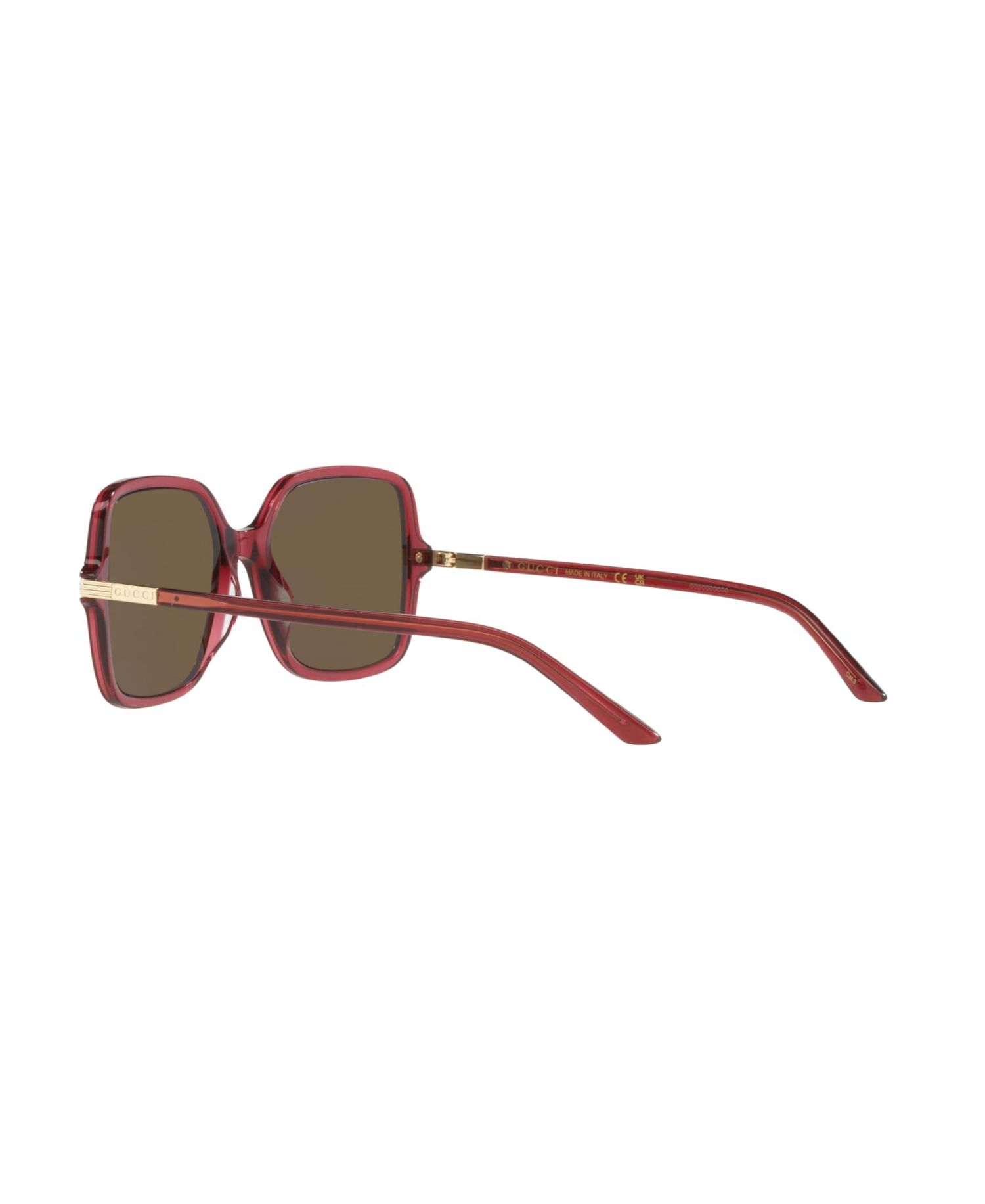 Women's Sunglasses, GG1449S