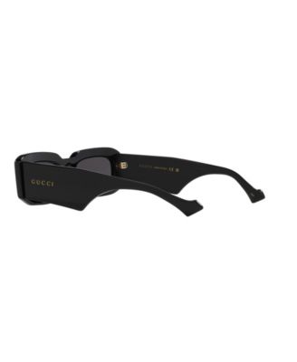Men's Sunglasses, GG1426S  