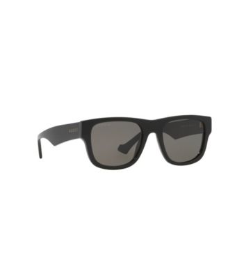 Men's Polarized Sunglasses, GG1427S