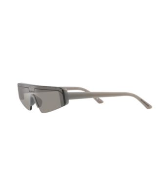 Unisex Sunglasses, BB0003S  