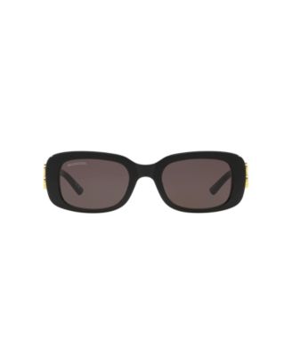 Women's Sunglasses, BB0310SK  