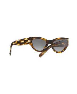 Unisex Sunglasses, SL M94